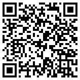 QR Code for Harding Flying Service in Clarksburg, CA 95612