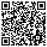 QR Code for Alexandria Cafe in Sacramento, CA 95827