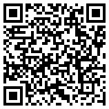 QR Code for Aboard Mini Storage in North Hollywood, CA 91605