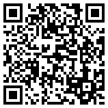 QR Code for All City Bail Bonds - Locally Owned and Operated in Marysville, CA 95901