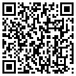 QR Code for All Commercial Mortgage in Santa Rosa, CA 95404