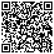 QR Code for All Towns Locksmith Serving Hathaway Pines - Residential Commer in HATHAWAY PINES, CA 95233