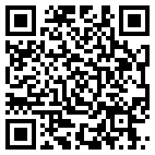 QR Code for Allen Jamie E in Visalia, CA 93291