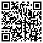 QR Code for Alli's Market in Los Angeles, CA 90061