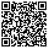QR Code for Allison Doty Interior Decorating in Riverside, CA 92501