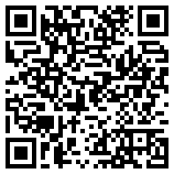 QR Code for Allstate in Daly City, CA 94014