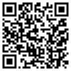 QR Code for Allwire in Chowchilla, CA 93610