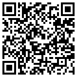 QR Code for Almaden Clock Shop in San Jose, CA 95124