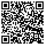 QR Code for Alterations by Armando in San Rafael, CA 94901