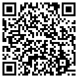 QR Code for Alternative Action Programs in Oxnard, CA 93030