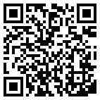 QR Code for soccer shoes amadate in Ontario, CA 91764