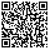 QR Code for Amanda Mclean Photography in Napa, CA 94559