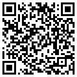 QR Code for Ambarella in Santa Clara, CA 95051