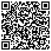 QR Code for American College of Forensic Studies in Los Angeles, CA 90010