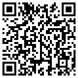 QR Code for American Construction & Environmental Services in Brentwood, CA 94513
