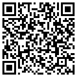 QR Code for American Cuts & Perms in Anaheim, CA 92806