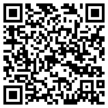 QR Code for American Digital Monitoring in North Hills, CA 91343