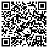 QR Code for American Precision in Anaheim, CA 92807