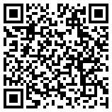QR Code for American Security Rx in San Diego, CA 92131