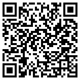 QR Code for American Tower in Corona, CA 92879