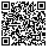 QR Code for Ames Construction in Mentone, CA 92359