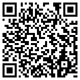 QR Code for Ametron Audio Video in Los Angeles, CA 90028