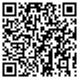QR Code for Chevron Gas Station in Dixon, CA 95620