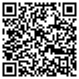 QR Code for Amtrak in SAN BERNARDINO, CA 92401