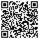 QR Code for Anderson and Sons Construction in Olivehurst, CA 95961