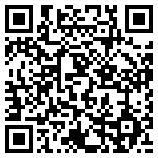 QR Code for Perez Andy & Associates in Irvine, CA 92614