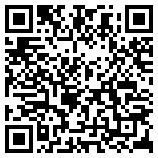 QR Code for Angel Pup in Granada Hills, CA 91344