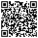 QR Code for Angela Darby - Allstate Agent in El Cerrito, CA 94530
