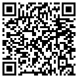 QR Code for Angels Dentistry in San Pablo, CA 94806