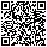 QR Code for Angkor Gift Shop in San Diego, CA 92105