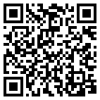 QR Code for Ann's Nails in Los Altos, CA 94022