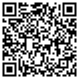 QR Code for Anna Lee's Secretarial & Resume Service in Walnut Creek, CA 94596