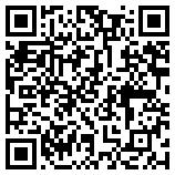 QR Code for Annie's Attic Hair & Nail Salon in Rancho Cordova, CA 95670