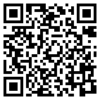 QR Code for Antel Corp. in Bakersfield, CA 93308