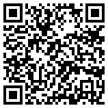 QR Code for Anyware Computer in City Of Industry, CA 91746