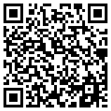 QR Code for Apollo Private Security in Stockton, CA 95202