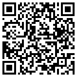 QR Code for Appliance Pros in Whittier, CA 90605