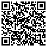 QR Code for Appraisal Economics in Gold River, CA 95670
