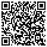 QR Code for Aquaman Pools & Spas in Canoga Park, CA 91306