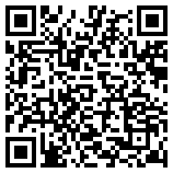 QR Code for Arbuckle Mini Storage in Arbuckle, CA 95912