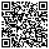 QR Code for Archstone Simi Valley in Simi Valley, CA 93065