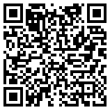 QR Code for Aristo in El Segundo, CA 90245