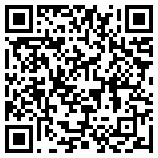 QR Code for Aristocrat Wood Products in Healdsburg, CA 95448