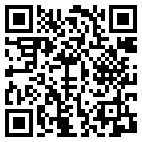 QR Code for Armor Towing in San Gabriel, CA 91776