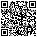 QR Code for Artis Anima Studio of Fine Arts in Palo Alto, CA 94306