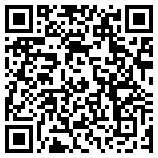 QR Code for Arxan Technologies in San Francisco, CA 94103